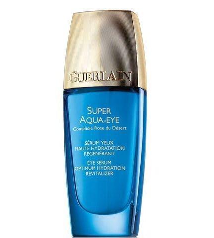 Guerlain Super Aqua Eye Serum  15ml, Guerlain, Super, Aqua, Eye, Serum, 15ml