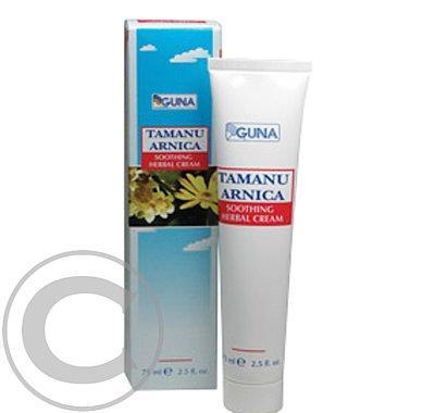 GUNA Tamanu arnica 75ml, GUNA, Tamanu, arnica, 75ml