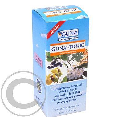 GUNA Tonic 150 ml