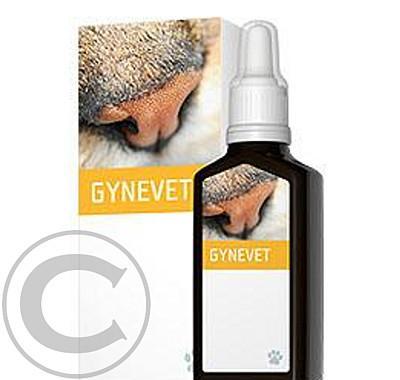 GYNEVET 30 ml, GYNEVET, 30, ml