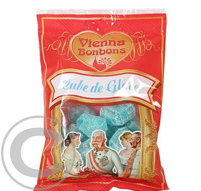 HAAS VIENNA BONBONS Ledové kostky 100g