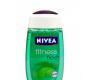 Hair Clinic 120 kapslí   NIVEA Shower sprchový gel Fitness Fresh 250 ml ZDARMA : VÝPRODEJ
