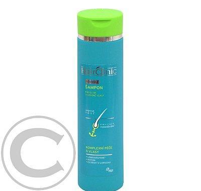 Hair Clinic šampon 250ml, Hair, Clinic, šampon, 250ml