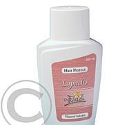 HairProtect Lapacho Vlasový balzám 200ml
