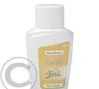 HairSkin Centella Vlasový šampon 200ml