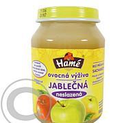 HAMÉ Přesnídávka jablečná neslaz.Dia 180g, HAMÉ, Přesnídávka, jablečná, neslaz.Dia, 180g