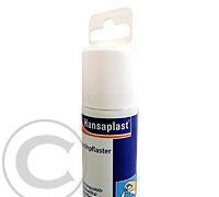 Hansaplast náplast ve spreji 32.5ml č.1861, Hansaplast, náplast, ve, spreji, 32.5ml, č.1861