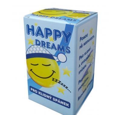 Happy Dreams 75 tablet