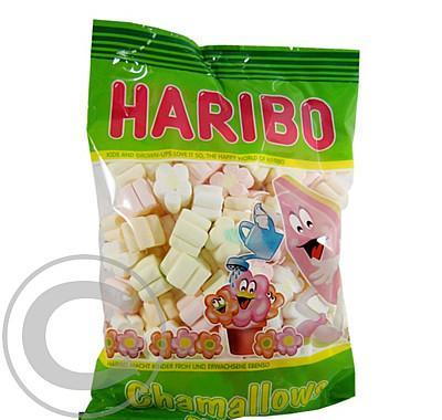 HARIBO Flowers Marshmallows 175 g 584