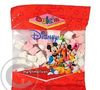 HARIBO Mickey Mini marshmallow 20g    846, HARIBO, Mickey, Mini, marshmallow, 20g, , 846