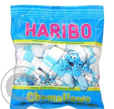 HARIBO Šmoulové 100 g