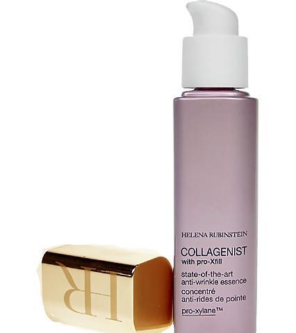 Helena Rubinstein Collagenist ProXfill Anti Wrinkle Essence  40ml