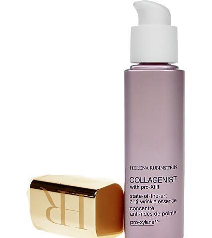 Helena Rubinstein Collagenist ProXfill Anti Wrinkle Essence  40ml, Helena, Rubinstein, Collagenist, ProXfill, Anti, Wrinkle, Essence, 40ml