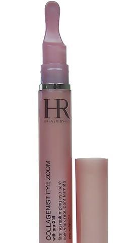 Helena Rubinstein Collagenist ProXfill Eye Zoom  15ml