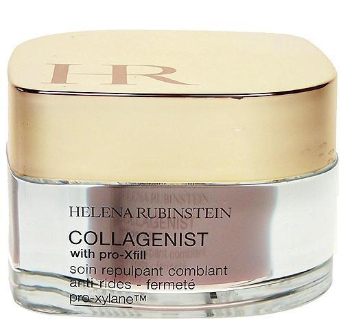 Helena Rubinstein Collagenist ProXfill Replumping Filling Care All  50ml Všechny typy pleti, Helena, Rubinstein, Collagenist, ProXfill, Replumping, Filling, Care, All, 50ml, Všechny, typy, pleti