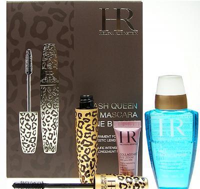 Helena Rubinstein Lash Queen Mascara Feline Blacks  60ml Lash Queen Mascara Feline, Helena, Rubinstein, Lash, Queen, Mascara, Feline, Blacks, 60ml, Lash, Queen, Mascara, Feline