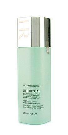 Helena Rubinstein Life Ritual Light Firming Lotion  200ml, Helena, Rubinstein, Life, Ritual, Light, Firming, Lotion, 200ml