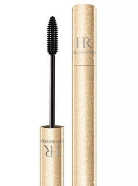 Helena Rubinstein Mascara Lash Queen Celebration 8g 01 Bright Black, Helena, Rubinstein, Mascara, Lash, Queen, Celebration, 8g, 01, Bright, Black