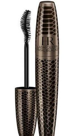 Helena Rubinstein Mascara Lash Queen Fatal Blacks 01  7,2ml Odstín 01 Black černá, Helena, Rubinstein, Mascara, Lash, Queen, Fatal, Blacks, 01, 7,2ml, Odstín, 01, Black, černá