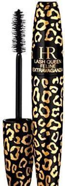 Helena Rubinstein Mascara Lash Queen Feline Extravaganza  7g Odstín 01 Black Black černá, Helena, Rubinstein, Mascara, Lash, Queen, Feline, Extravaganza, 7g, Odstín, 01, Black, Black, černá