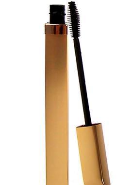 Helena Rubinstein Mascara Spectacular Lash Lengthener 01  5g Odstín 01 True Black, Helena, Rubinstein, Mascara, Spectacular, Lash, Lengthener, 01, 5g, Odstín, 01, True, Black