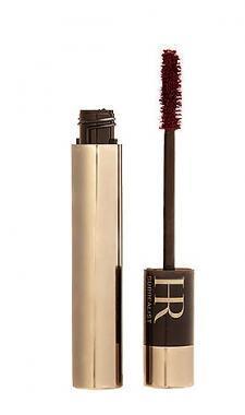 Helena Rubinstein Mascara Surrealist 02  6,5g Odstín 02 Surreal Brown hnědá