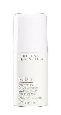 Helena Rubinstein Nudit Antiperspirant RollOn  50ml, Helena, Rubinstein, Nudit, Antiperspirant, RollOn, 50ml