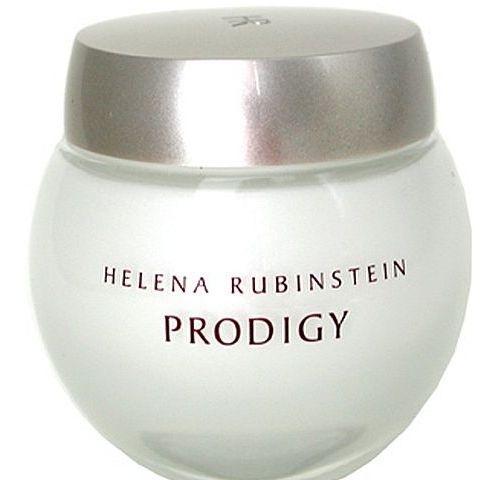 Helena Rubinstein Prodigy Cream  50ml, Helena, Rubinstein, Prodigy, Cream, 50ml