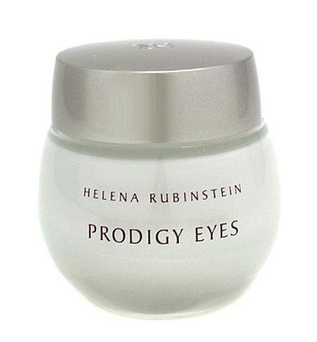 Helena Rubinstein Prodigy Eye Balm  15ml