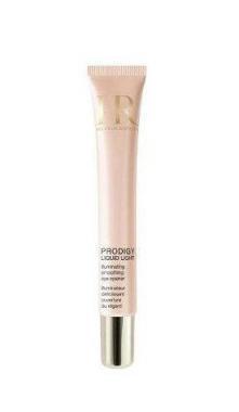 Helena Rubinstein Prodigy Liquid Light Eye Opener 15ml 00 Universal, Helena, Rubinstein, Prodigy, Liquid, Light, Eye, Opener, 15ml, 00, Universal