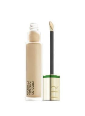 Helena Rubinstein Prodigy Powercell Eye Urgency 7,9 ml 03 Warm Beige, Helena, Rubinstein, Prodigy, Powercell, Eye, Urgency, 7,9, ml, 03, Warm, Beige