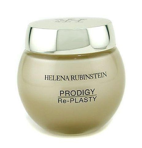 Helena Rubinstein Prodigy RePlasty Cream SPF15  15ml, Helena, Rubinstein, Prodigy, RePlasty, Cream, SPF15, 15ml