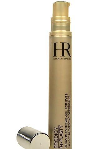 Helena Rubinstein Prodigy RePlasty Gel For Eyes  15ml