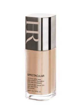 Helena Rubinstein Spectacular 12 hour Makeup 30ml 23 Biscuit, Helena, Rubinstein, Spectacular, 12, hour, Makeup, 30ml, 23, Biscuit