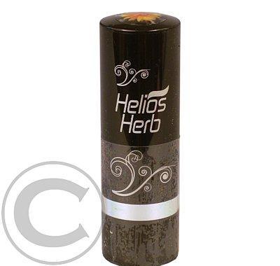 Helios Herb balzám na rty měsíček lékařský, Helios, Herb, balzám, rty, měsíček, lékařský