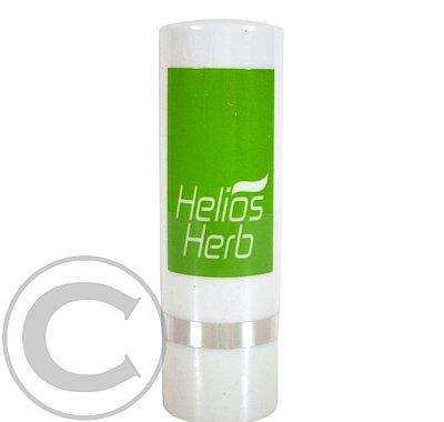 Helios Herb balzám na rty Třešeň, Helios, Herb, balzám, rty, Třešeň