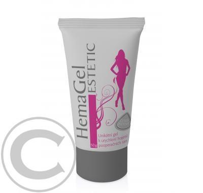 HemaGel ESTETIC 50g