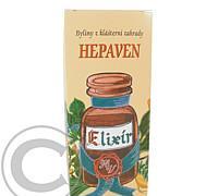 Hepaven Herba Vitalis gtt.50ml, Hepaven, Herba, Vitalis, gtt.50ml