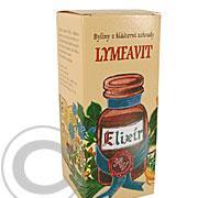 Herba Vitalis Lymfavit gtt.50ml