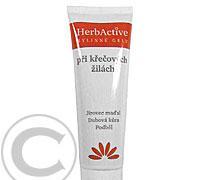 HERBACTIVE-gel při křečových žilách 50ml PAVES, HERBACTIVE-gel, při, křečových, žilách, 50ml, PAVES