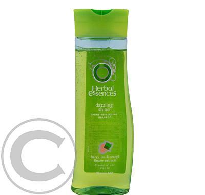 Herbal Essences Dazzlink Shine šampon 200ml, Herbal, Essences, Dazzlink, Shine, šampon, 200ml