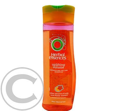 Herbal Essences Uplifting Volume šampon 200ml, Herbal, Essences, Uplifting, Volume, šampon, 200ml