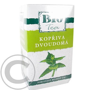 HERBEX BIO Tea Kopřiva n.s.20x1.5g, HERBEX, BIO, Tea, Kopřiva, n.s.20x1.5g