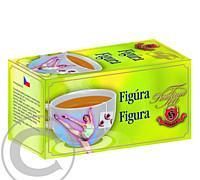 HERBEX Figura Premium Tea 20x1.5g n.s.