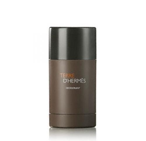 Hermes Terre D Hermes Deostick 75ml, Hermes, Terre, D, Hermes, Deostick, 75ml