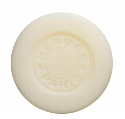 Hermes Terre D Hermes Tuhé mýdlo 100g, Hermes, Terre, D, Hermes, Tuhé, mýdlo, 100g