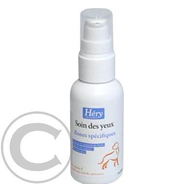 Héry Gél pes oční Soin des Yeux 50ml, Héry, Gél, pes, oční, Soin, des, Yeux, 50ml