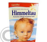 Himmeltau - instant. dětská krupičná kaše 330 g vanilka, Himmeltau, instant., dětská, krupičná, kaše, 330, g, vanilka