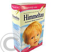 Himmeltau - instant. dětská krupičná kaše 500 g hroznový cukr