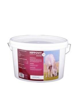 Hippovit Antistres 500g, Hippovit, Antistres, 500g